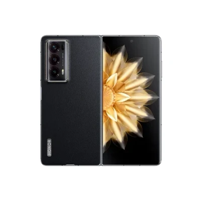 Image of Honor Magic V2 512GB Black