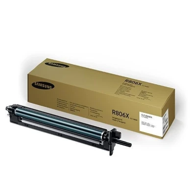 Image of Samsung TON compatible HP SS682A ehm. (CLT R806X/SEE) Trommel Kit (C/M/Y)