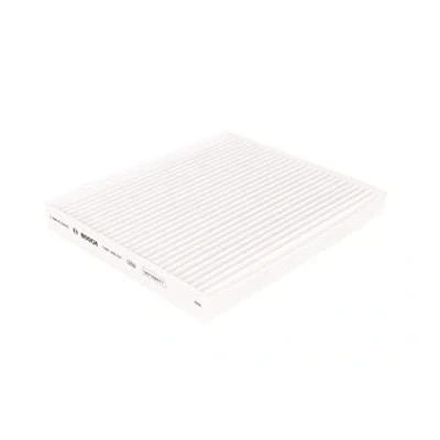 Image of Filter, interior air BOSCH 1 987 435 027