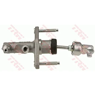 Image of Master Cylinder, clutch TRW PNB501