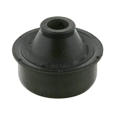 Image of Control Arm /Trailing Bush FEBI BILSTEIN 01837