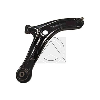 Image of Control/Trailing Arm, wheel suspension SIDEM 51079