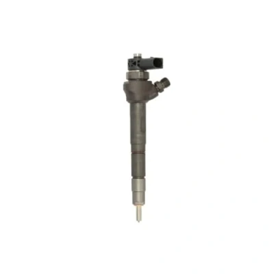 Image of Injector Nozzle BOSCH 0 445 110 646