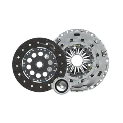 Image of Clutch Kit AISIN KH 076