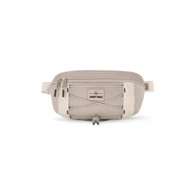 Image of Johnny Urban Devin Bum bag, Size: One Size, Sand