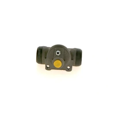 Image of Wheel Brake Cylinder BOSCH F 026 009 181