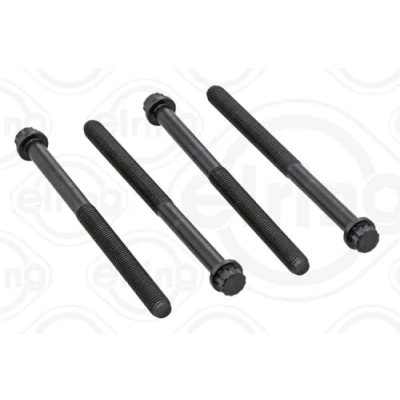 Image of Bolt Kit, cylinder head ELRING 258.610