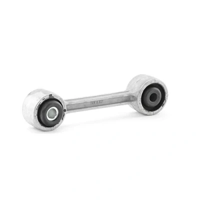 Image of Rod/Strut, stabiliser TRW JTS402