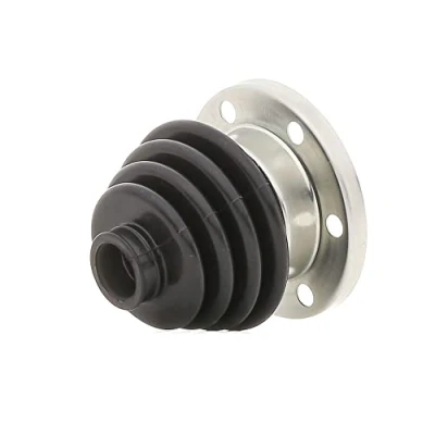 Image of Bellow, drive shaft MEYLE 100 501 0004