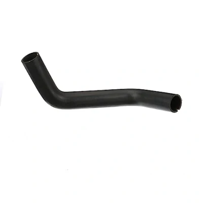 Image of Radiator Hose GATES 05 4664