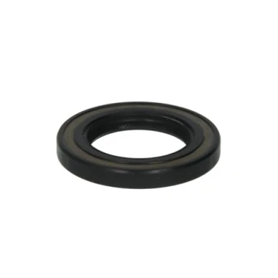 Image of Shaft Seal, manual transmission CORTECO 01019287B