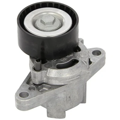 Image of Tensioner Lever, v ribbed belt INA 534 0271 10