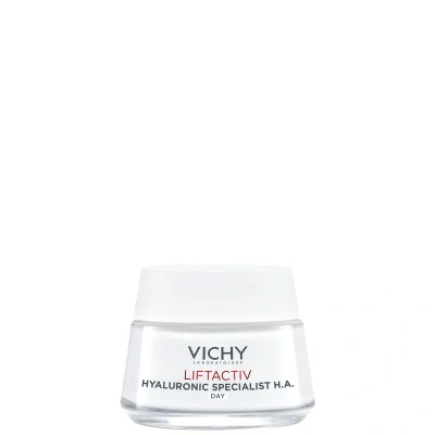 Image of VICHY Liftactiv Supreme Normal/Combination 50 ml