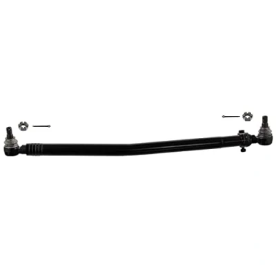 Image of Centre Rod Assembly FEBI BILSTEIN 43676