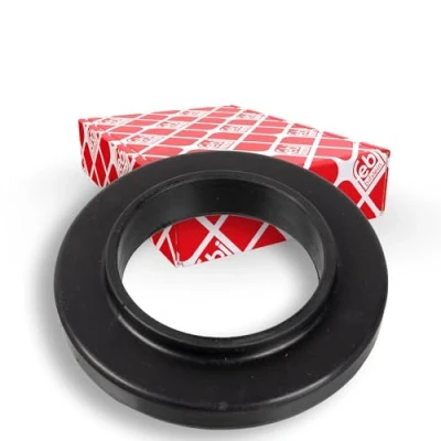 Image of Spring Cap FEBI BILSTEIN 170377