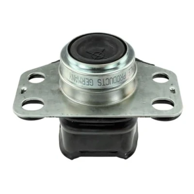 Image of Engine Mounting MEYLE 16 14 043 4370