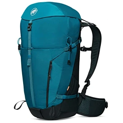 Image of Mammut Lithium 30 Daypack
