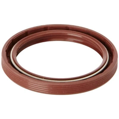Image of Shaft Seal, crankshaft CORTECO 12018755B