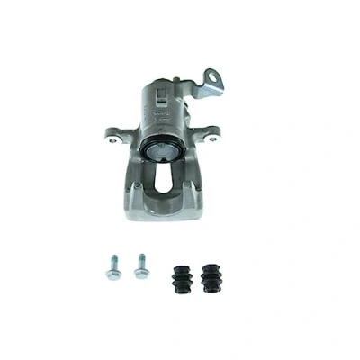 Image of Brake Caliper TRW BHQ281