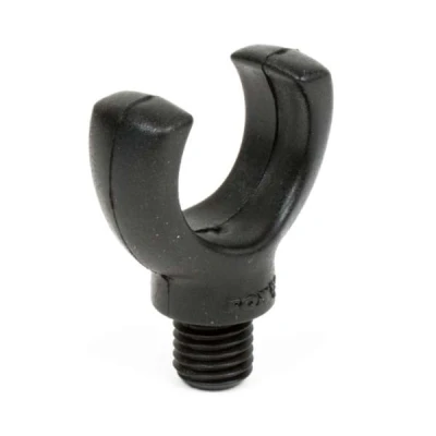 Image of Fox Butt Grip Large rests