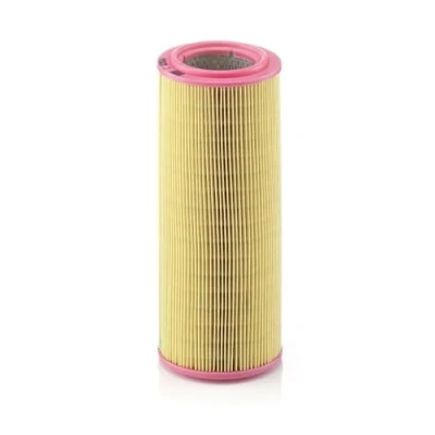 Image of Air FILTER MANN C 12 104