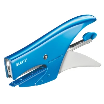 Image of Stacker Leitz NR10 Wow Blue