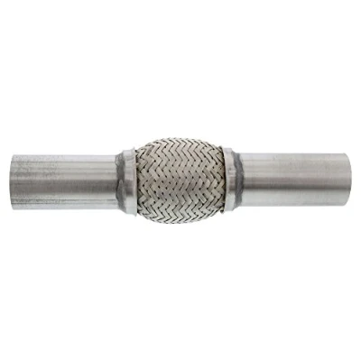 Image of Flex Hose, exhaust system MAPCO 30200