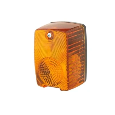 Image of Indicator HELLA 2BA 002 652 121