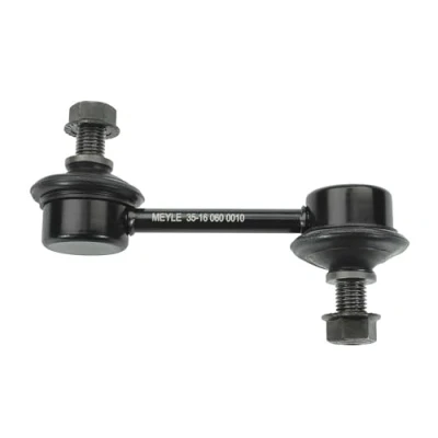Image of Rod/Strut, stabiliser MEYLE 35 16 060 0010