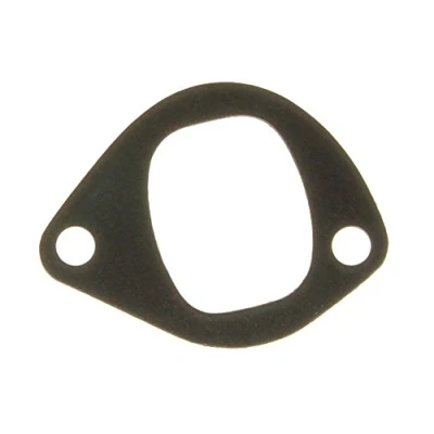 Image of Gasket, intake manifold AJUSA 13029300