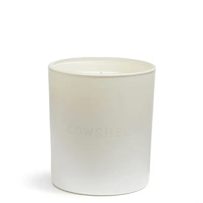 Image of Cowshed RELAX Calming Room Candle