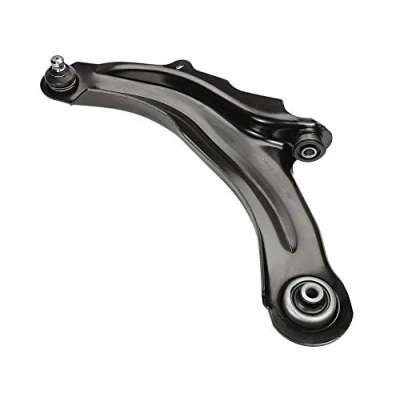 Image of Track Control Arm MEYLE 16 050 0021