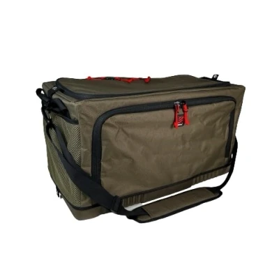 Image of Sonik Storz 54L Storage bag Fishing