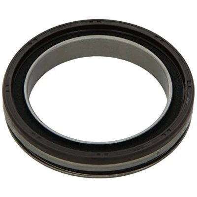 Image of Shaft Seal, crankshaft CORTECO 19033966B