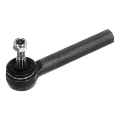 Image of Tie Rod End MEYLE 216 020 4684