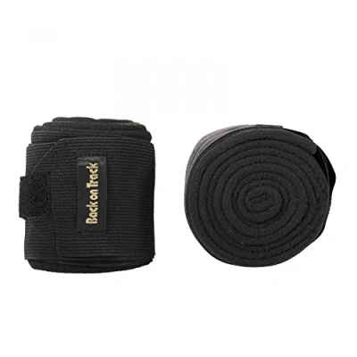 Image of Back on Track Combi Bandages