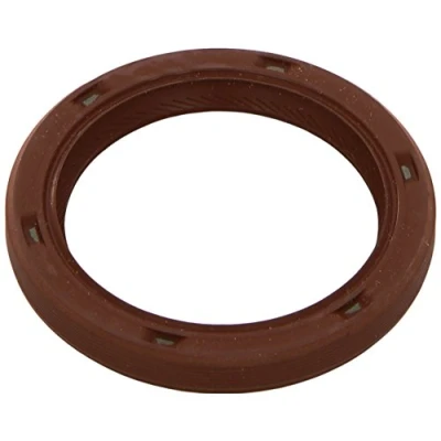 Image of Shaft Seal, crankshaft CORTECO 20018317B