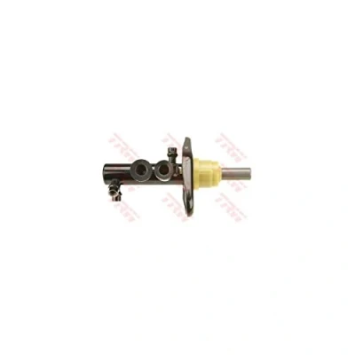 Image of Brake Master Cylinder TRW PML347