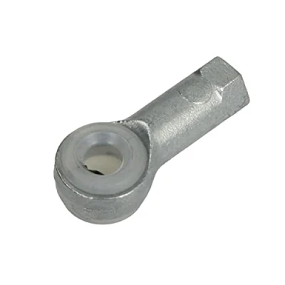 Image of Bush, shift rod FEBI BILSTEIN 08715