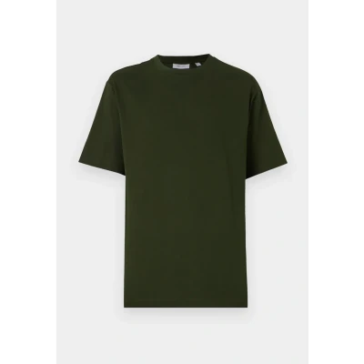 Image of Only &amp; Sons Onsfred TEE Basic Tshirt, Men&#039;s, Size: Large, Rosin