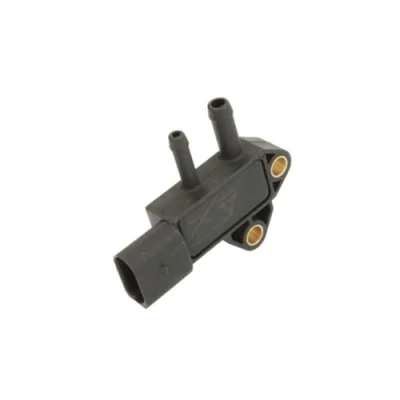 Image of Sensor, exhaust pressure AUTLOG AS4878