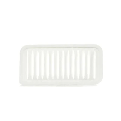Image of Air Filter MEYLE 30 12 321 0015