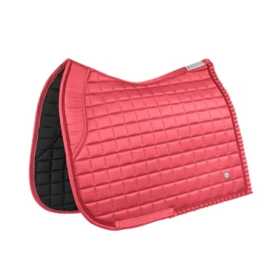 Image of Waldhausen SS&#039;24 Saddlepad Florenz