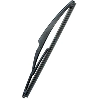 Image of Wiper Blade HELLA 9XW 200 526 121