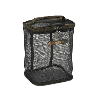 Image of Fox Air Dry bag (36x21x27cm) Fishing