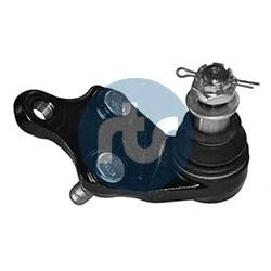 Image of Ball Joint RTS 93 92555 2