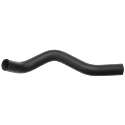 Image of Radiator Hose GATES 05 2011
