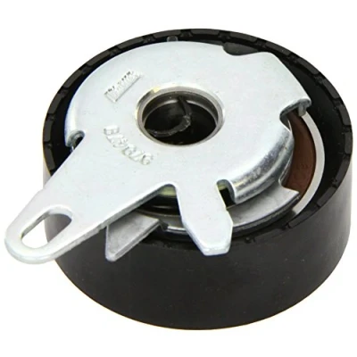 Image of Tensioner Pulley, timing belt INA 531 0342 30