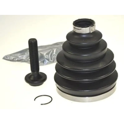 Image of Bellow Set, drive shaft LÖBRO 304953