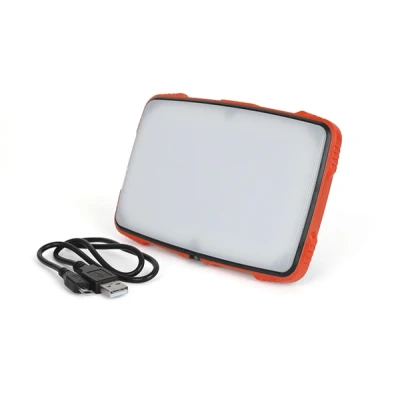 Image of Fox Halo Photography Light Tent lighting